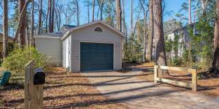 1691 Silverwood Drive 1691 Silverwood Drive Gallery 1