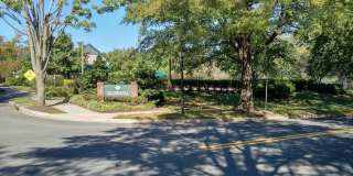 5705 CHAPMAN MILL Gallery 16