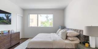 1902 W Liberty Ct Gallery 12