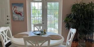 853 Tanbark Dr Gallery 2