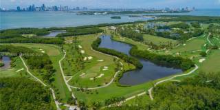 781 Crandon Blvd Gallery 50