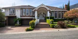 26421 Broken Bit Lane Gallery 1