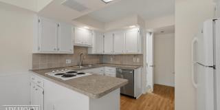 17209 E Jefferson Road Gallery 7
