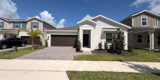 1432 LOXLEY Trail Gallery 1