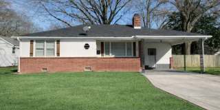 4322 Rhodes Ave Gallery 1