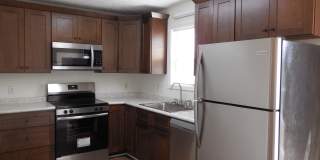 15 Lake Village Court Gallery 3