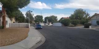2348 AQUA VISTA Avenue Gallery 6