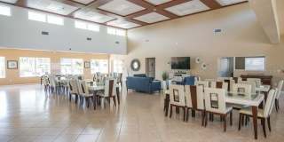 6448 7TH AVENUE CIRCLE W Gallery 7
