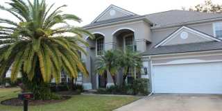 3149 La Reserve Drive Gallery 1