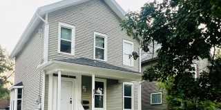 831 N Chestnut Street Gallery 1