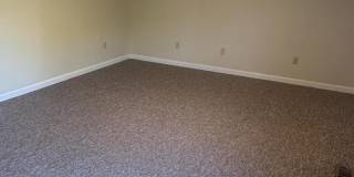 2005 River Ridge Road unit: 3 Gallery 41