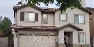 7284 Abigail Place Gallery 1