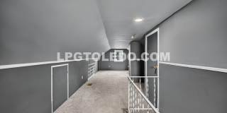 3540 Bellevue Rd. Gallery 23