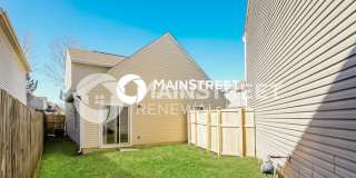 2661 Grand Fir Drive Gallery 17