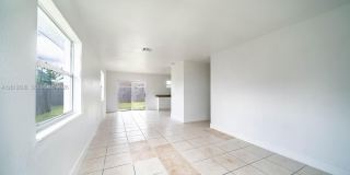 705 NW 13th Ter Gallery 3