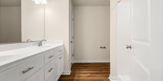 3867 Perthshire Lane Gallery 12