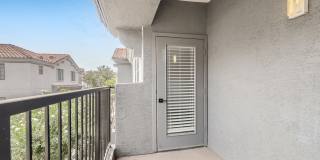 Mandarina Apartment Homes Gallery 35