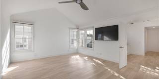 85 Hillsdale Gallery 8