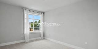 Modern Four Bedroom Home in SW Gresham! Gallery 15