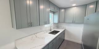 2 Bedrooms 2 full bathrooms apartment in San Ysidro. Gallery 1