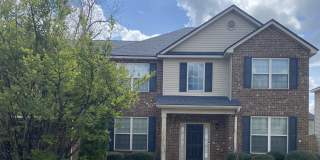 319 Haywood Drive Gallery 68