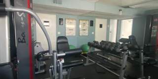 Hollywood Luxury 2 Bed Condo! Gallery 59