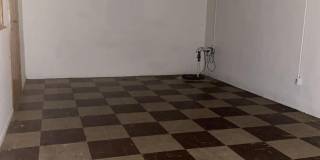 1428 30th Street Northeast Gallery 13