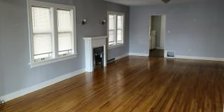 1104 5th Avenue south - 1 Gallery 1