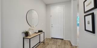 26770 N 71ST Drive Gallery 7