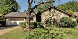 5320 Presidio Rd, Austin, Texas 78745 Gallery 1