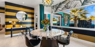 2325 N Girasol Ave Gallery 4