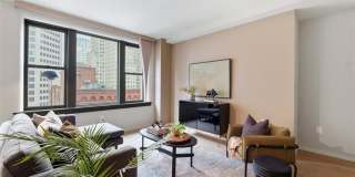 915 Olive Street Gallery 4