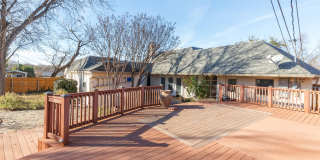3/2/2 READY TO RENT! Near ACU; ALL APPLIANCES PROVIDED Gallery 36