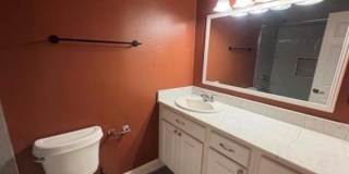 3512 LAKE VILLA Drive Gallery 16