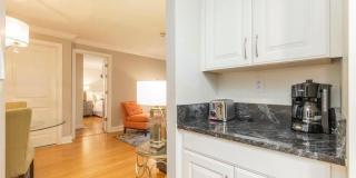 1701-15 LOCUST STREET Gallery 10