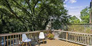 1770 HOBART Street NW Gallery 14