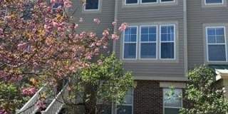 150 HAMILTON Street Gallery 1