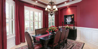 WELCOME TO 3059 WYNDHAM WAY Gallery 12