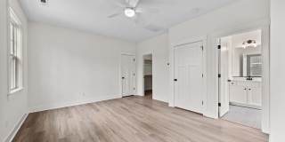 2334 Pleasure House Road Gallery 19