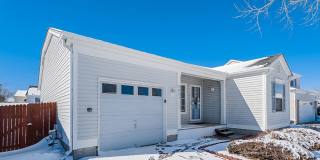 Bright & Beautiful 3bd/2ba Home on Quiet Cul-de-Sac with Spacious Yard! - FREE iPad or 55” TV if moved in by 5/15! Gallery 19