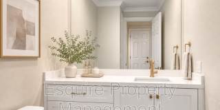 6713 SINGLETREE LN Gallery 7