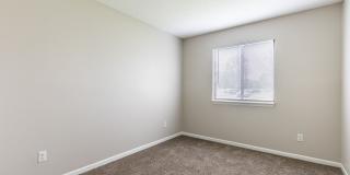 Emerson Village Gallery 50