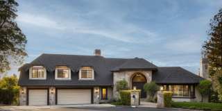 4 Bed 3.5 Bath In Round Hill Estates North Gallery 1