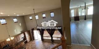 2747 West Silver Fox Way Gallery 16