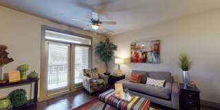 South Flores Lofts Gallery 1