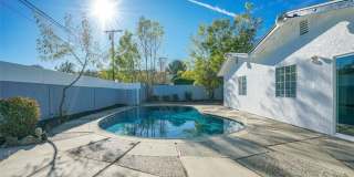 24306 Gilmore Street Gallery 55