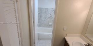 140 Royal Palm Rd Gallery 11