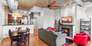 1111 W 15th Street Gallery 6
