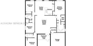 2405 SE 5th Ct Gallery 46