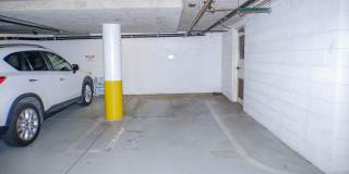 RARE Offering 2BD/2BA Furnished Condo of secured building in highly sought after Boutique Bella Capri building. Gallery 7
